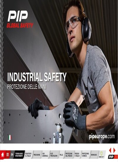 Catalog img
